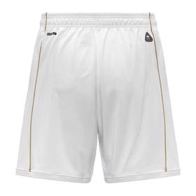Men's Genoa 2025/26 Away Shorts