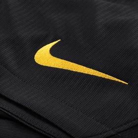 Short Inter Milan 2026/27 Domicile Enfant