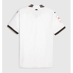 Herren Valencia CF 2023/24 Heimtrikot