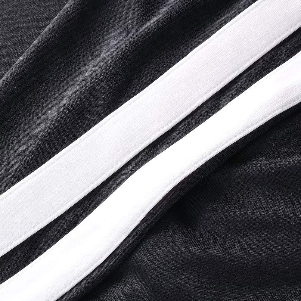 Kid's Sheffield United 2026/27 Home Shorts