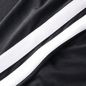 Kid's Sheffield United 2026/27 Home Shorts