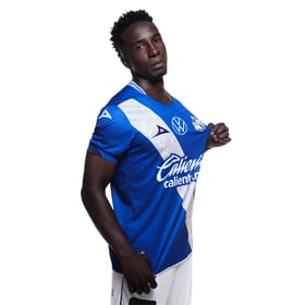Men's Club Puebla 2026/27 Away Shirt