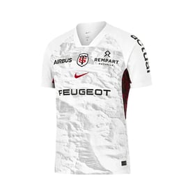 Kid's Toulouse Stadium 2026/27 Home Shirt