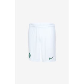 Damen Sporting CP 2024/25 Auswärts-Shorts