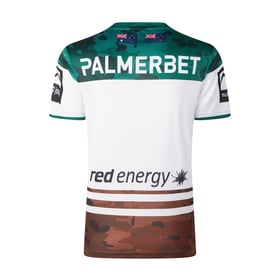 Men's Newcastle Knights 2026 ANZAC Round Shirt