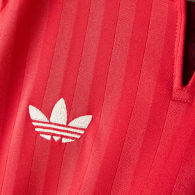 Camiseta Visitante Niño OL 2026/27