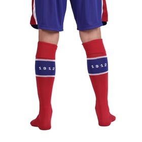 Pantaloncini Away Swansea City 2026/27 Uomo