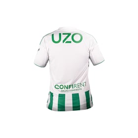 Maillot domicile femme Rio Ave FC 2025/26
