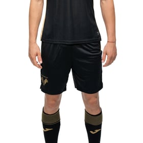 Kinder Hellas Verona 2024/25 Drittshorts