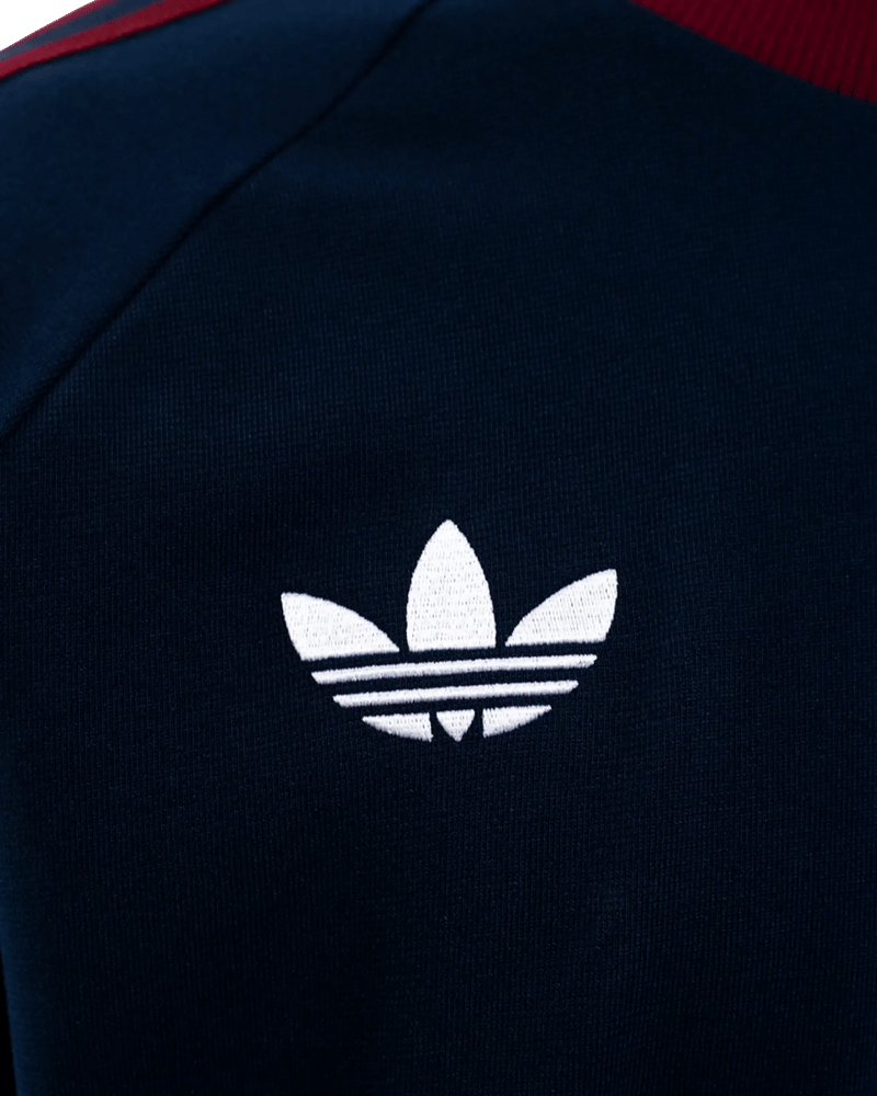 Maillot Retro Originals 2026 Newcastle United Femme