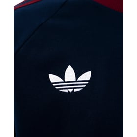 Maillot Retro Originals 2026 Newcastle United Femme