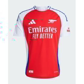 Herren Arsenal 2024/25 Heimtrikot