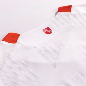 Herren Mainz 05 2026/27 Auswärtstrikot