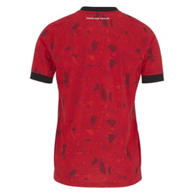 Women's RC Toulon 2024/25 Home Shirt