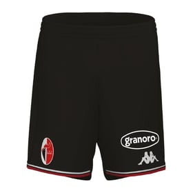 Kinder Bari 2023/24 Drittes Shorts