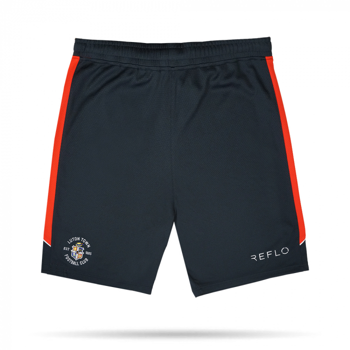 Damen Luton Town 2025/26 Heimshorts