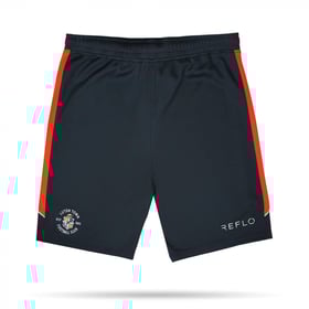 Damen Luton Town 2025/26 Heimshorts