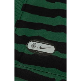 Kinder Sporting CP 2025/26 Drittes Weihnachtstrikot