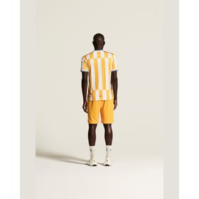 Enfant IFK Göteborg troisième maillot 2026