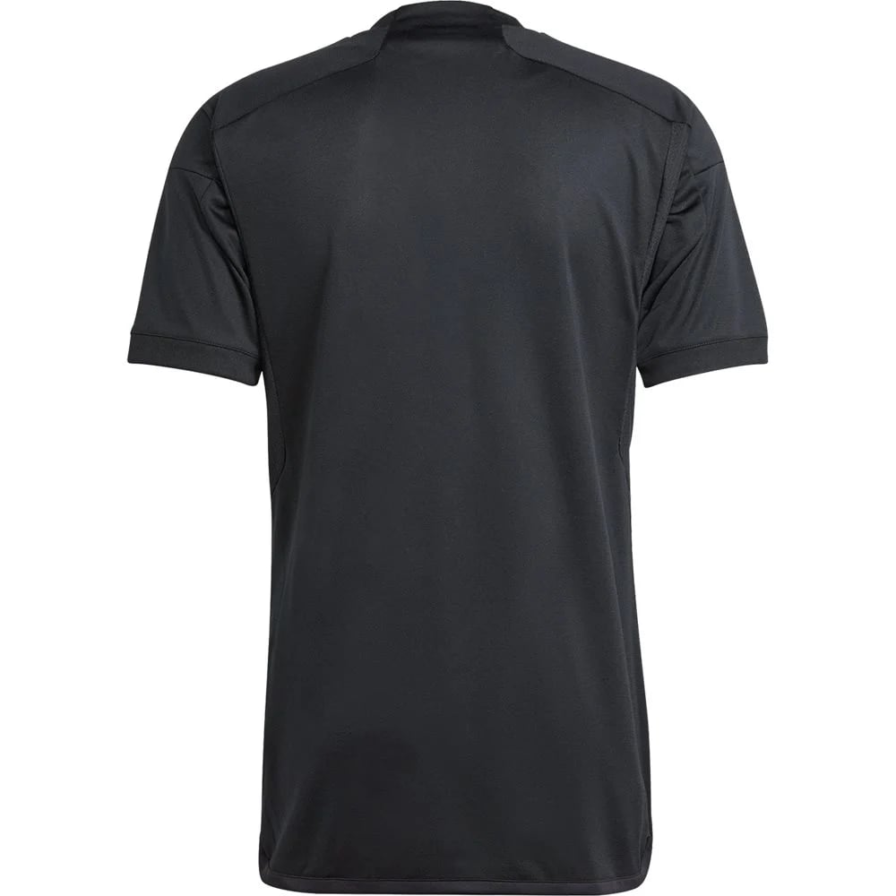 Real Madrid Drittes Trikot 23/24