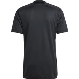 Real Madrid Drittes Trikot 23/24