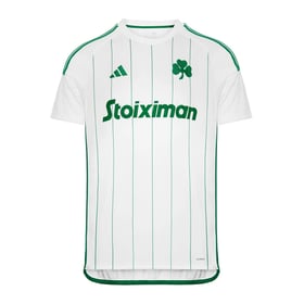 Chemise extérieur Panathinaikos FC hommes 2023/24