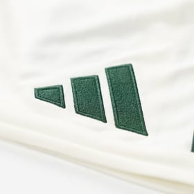 Pantaloncini Away PEC Zwolle 2026/27 Donna