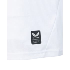 Maglia Home Bambino Feyenoord 2026/27