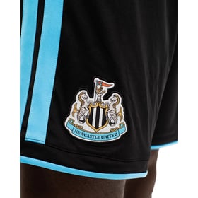 Pantaloncini casa Newcastle United 2026/27 uomo