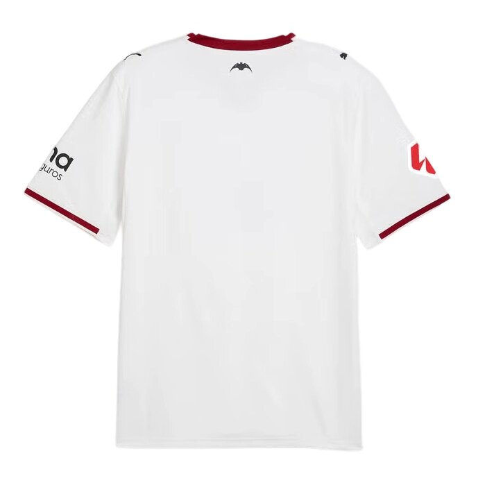 Maglia bambino Valencia CF 2026/27 home