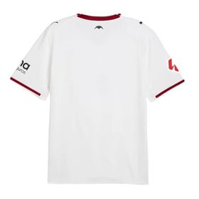 Maglia bambino Valencia CF 2026/27 home