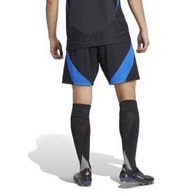 Kinder San Jose Earthquakes 2025 Heim Shorts