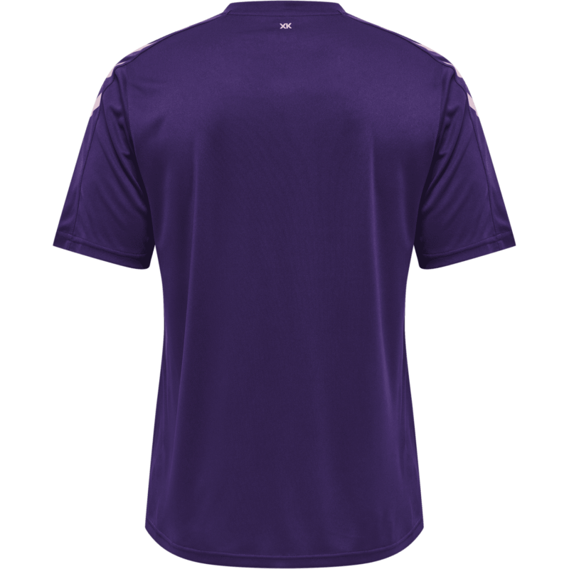 Maillot pré-match troisième CD Eldense 2024/25 homme
