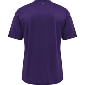 Maillot pré-match troisième CD Eldense 2024/25 homme