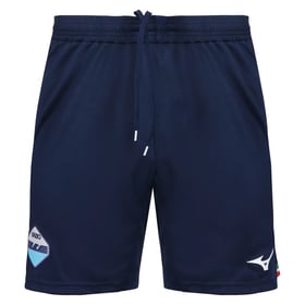 Herren Lazio 2023/24 Auswärts Shorts
