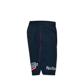 Women's Queensland Reds 2024/25 Third Elitm Gym Shorts