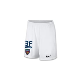 Men's Cosenza Calcio 2024/25 Away Shorts
