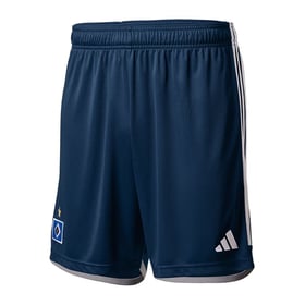 Herren Hamburger SV 2023/24 Auswärts Shorts