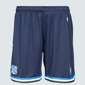 Herren SC Heerenveen 2025/26 Auswärtsshorts
