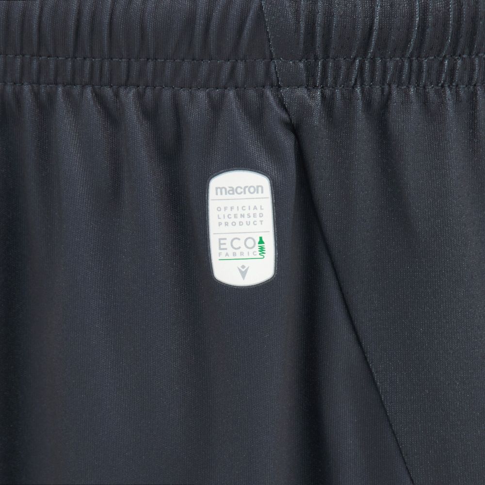 Men's Wrexham AFC 2026/27 Away Shorts