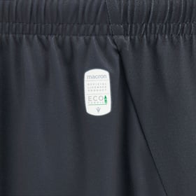 Women's Wrexham AFC 2026/27 Away Shorts