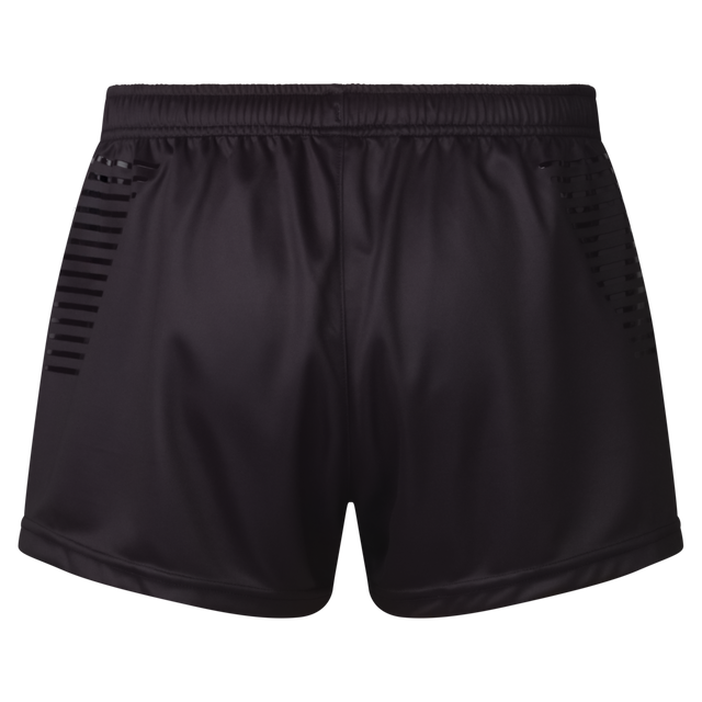 Women's St Kilda Saints 2026 Home Shorts