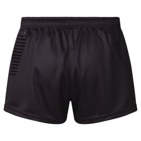 Women's St Kilda Saints 2026 Home Shorts