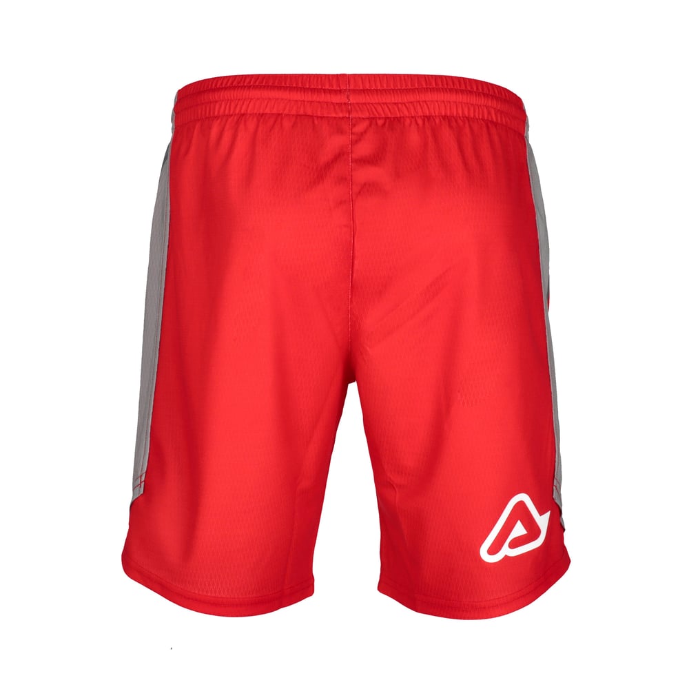 Herren Cremonese 2024/25 Heim Shorts