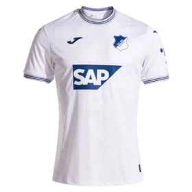 T-shirt extérieur enfant GNABRY TSG Hoffenheim 2024/25