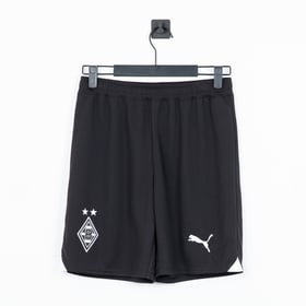 Herren Borussia Mönchengladbach 2023/24 Drittenshorts