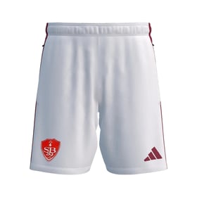 Pantaloncini Uomo Brest 2026/27 Casa
