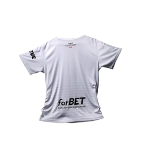 Damen Cracovia 2025/26 Sondertrikot