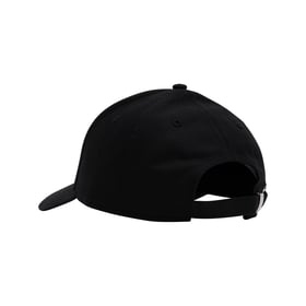 1.FC Union Berlin Iron Cap