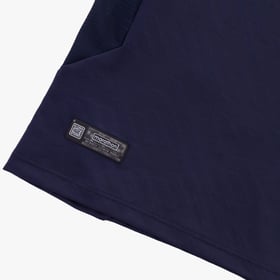 Damska Ecuador 2026 Wyjazdowa Koszulka Mistrzostw Świata